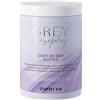 Inebrya Greylosophy Maschera 1000ml