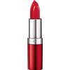 Rimmel London Rimmel - Rossetto Lasting Finish by Rita Ora, 01 Tempt Me.