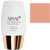 Arval Whitening Makeup Fondotinta Schiarente Spf 30 N° 3 Beige - 30 ml