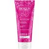 Bioclin Bio Volume - Maschera Volumizzante Capelli Sottili Cute Sensibile, 200ml