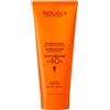 Rougj Crema Abbronzante Corpo a Base di Carrotene - 200 ml - Crema Carotene per Abbronzatura - Acceleratore Abbronzatura con Riboflavina Vitamina B2, ATP, Glicerina e UnipertanVeg AttivaBronz +40%