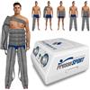 Mesis Pressoterapia PressoSport® PressoMedical 1.0 (FOUR4)
