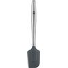 BRA Signature | Spatola Acciaio Inox 18/10
