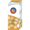 oh international Profito Rn Gocce 50ml