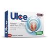 santiveri Ulce Gastro 40capsule 15g