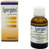 hering Droseplus Gocce 30ml Hering