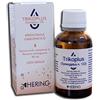 hering Trikoplus Gocce 30ml Hering