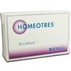 hering Homeotres 450mg 30capsule Hering