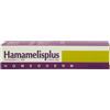 hering Hamamelisplus pom 50g hering