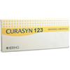 hering Curasyn 123 30capsule 500mg