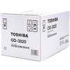 TOSHIBA *DRUM OPC TOSHIBA BLACK 44574305 OD-3820 25k