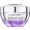 Lancome Rénergie Yeux 20 ML