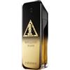 Rabanne 1 Million Night Elixir Parfum Elixir 100 ML