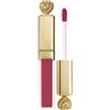 Dolce & Gabbana Everkiss Liquid Lip - Rossetto 5 ML