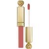 Dolce & Gabbana Everkiss Liquid Lip - Rossetto 5 ML