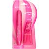 Diego dalla Palma Kit Mascara Myhappytoy + Piegaciglia