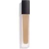 CHANEL Ultra Le Teint Le Correcteur Correttore A Copertura Totale - Ultra-confort - Risultato Impeccabile 8.5 g