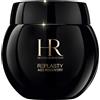 Helena Rubinstein Re-plasty Age Recovery Night 100 ML