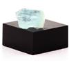 A Bijoux Pietre E Minerali. Acquamarina. 3.90 Ct. Valle Shigar, Baltistan, Pakistan.