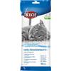 TRIXIE Sacchetti Simple'n'Clean per cassetta igienica