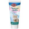 TRIXIE Malto per Gatto 240 g