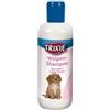 TRIXIE Shampoo per cuccioli 250 ml