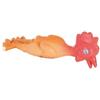 TRIXIE Mini Gallo per cani 15 cm