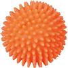TRIXIE Palla riccio 7 cm Beeping