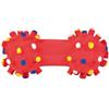 TRIXIE Mini manubrio per cani 10 cm