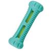 TRIXIE Denta Osso divertente per cani 14 cm