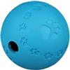 TRIXIE SnackBall per crocchette per cani 7 cm