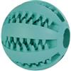 TRIXIE Denta Fun Pallina 6 cm