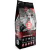 ALPHA SPIRIT Alimento secco completo per cuccioli 12 kg