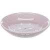 TRIXIE Ciotola in ceramica per cuccioli 200ml