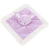 TRIXIE Junior peluche con coperta, peluche, 20 x 20 cm