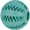 TRIXIE Palla Denta Fun menta ø 5 cm.