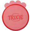 TRIXIE Coperchi per barattoli 7,6 cm 3 pz.