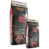 BELCANDO Power M-XL 1 kg cibo secco per cani molto attivi e fattrici in periodo di gestazione