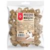 MACED Polpette con pollo 500 g