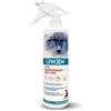 FREXIN Spray repellente per gatti e cani 400 g
