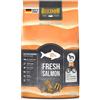 BELCANDO Mastercraft Fresh salmon Salmone fresco 500 g