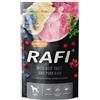 RAFI DOLINA NOTECI Rafi Stomaco di manzo con prosciutto in bustina 500g