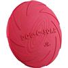 TRIXIE Frisbee 22 cm
