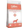 CALIBRA Veterinary Diet Dog Gastrointestinal & Pancreas Low Fat 12 kg