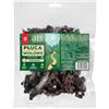 MACED Dadi naturali di polmone di manzo 80 g