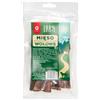 MACED Manzo Naturale 60 g