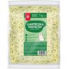 MACED Puppy Menta in cubetti 1 kg