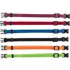 TRIXIE Collari per cuccioli JUNIOR S-M 6 pezzi