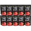 DOLINA NOTECI Rafi Cat con manzo 10 x 300g