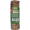 MACED 100 % Natura Trachea Piccola ripiena di selvaggina per cani 120 g